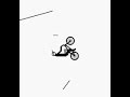 Free rider2 Auto-track Free rider2 Auto-track