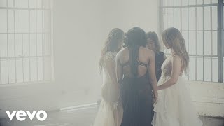 Fifth Harmony - Don’t Say You Love Me