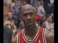 Kobe vs Jordan part 2., February 1st, 1998 Kobe vs Jordan part 2., February 1st, 1998
