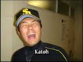 A Day in Gifu