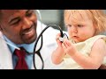 MBA Life on Youtube: The Advantages of an MD/MBA