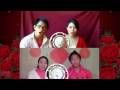 Valentines Day: How Deep Is Your Love (Bee Gees) - R.K. Lomarda feat. Abigail