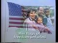 LIBERTY