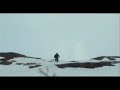 02-Freeski_Yann-MPEG-4 .mp4