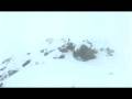 yann martinot FREESKI 07/08