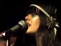 Bat For Lashes - Trophy Bat For Lashes - Trophy