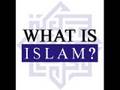 Christians Watch This And You Will Convert To Islam Part 1