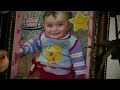 Día Mundial de los Refugiados