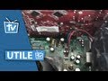 Comment Changer La Carte Graphique D un Pc