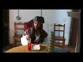 Piratas de la Zubia Piratas de la Zubia