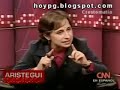 Aristegui - Coordinadores 13/11/06 Aristegui - Coordinadores 13/11/06