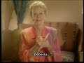 tpstv 3