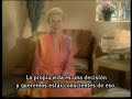TPSTV 3