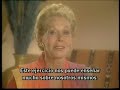 tpstv 3