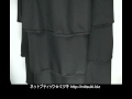 スカート【lesentier(ルセンティエ)】LS8070341