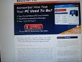 Registry Fix Product Review Registry Fix Product Review