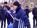 rma system sibirskiy viun seminars 2000 2002 2004 2005 dvd