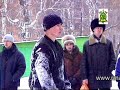 rma system sibirskiy viun seminars 2000 2002 2004 2005 dvd