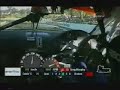 Greg Murphy 2004 Hot Lap Bathurst 1000
