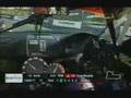 Greg Murphy 2004 Hot Lap Bathurst 1000