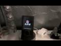 Failing Zune 30GB's New Years Eve 2008