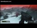 Killzone - Onwards and Upwards  - Mission 1 Part 2