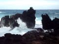 Hawai'i Episode 7