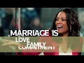 Aisha Tyler for Americans for Marriage Equality