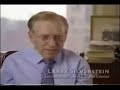 Popular Mechanics Debunked series 2 -Pull It Revisited