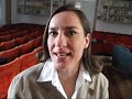 Os ContemporâneosMaria RueffEntrevistahttp://www.rtp.pt/contemporaneos