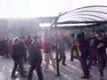 Crazy Tjernobyl Kidz 3 (Moped Dance 2)