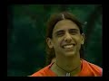 PARCHIS - Que No Pare la M�sica