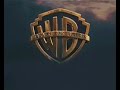 n�hled 1