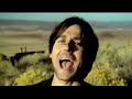 Angels/Losing/Sleep - Our Lady Peace