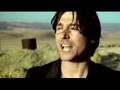 Angels/Losing/Sleep - Our Lady Peace