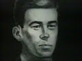 The Adventures of Captain John Birch