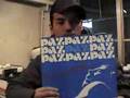 SOUND FINDER-Message from DJ MITSU THE BEATS
