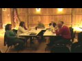 2009_11-09_VODPBOT_disruption.mp4