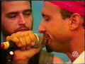 sabelios groove   jeremy  pearl jam   tchambers