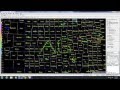 Andy Gabrielson Tribute Video