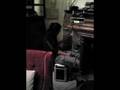 Around40動画6