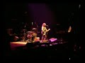 Pearl Jam -Throw Your Arms Around Me Pittsburgh, PA 6-23-06
