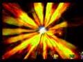 FFIX - End of Disc 3 (4) - Kuja and the End of the World