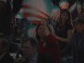 The 100 Club Dinner Highlights