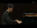 Dong-Min Lim Schubert Impromptus Op.90 No.4