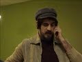 Learn English with English, baby! - Cellphones Learn English with English, baby! - Cellphones