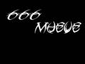 666-mueve