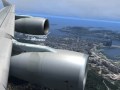 FS2004 Hong Kong VHHH FS2004 Hong Kong VHHH