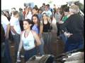 POWER S10, BLAIZER PITBULL PANCADÃO E EQUIPE AUDIO METER EM JOAÇABA - SC