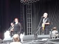 George Street Blues Project - I\